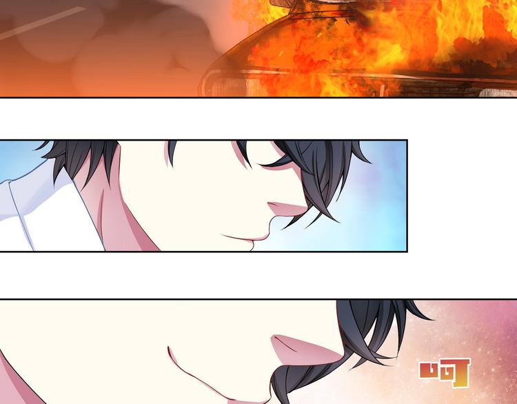 第11话 快递天上来24