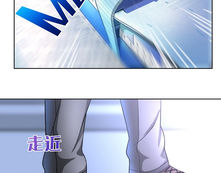 第14话 赌局再开28