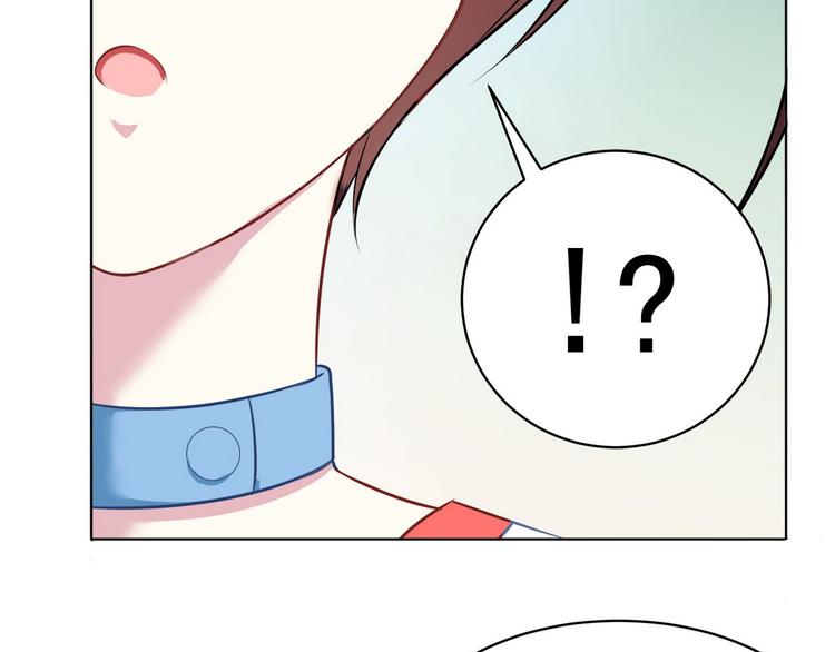 第21话 战队的第一次集体比赛50