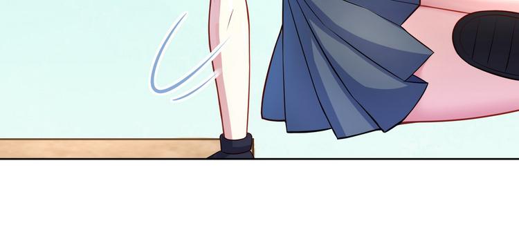 第19话 战队第三人20