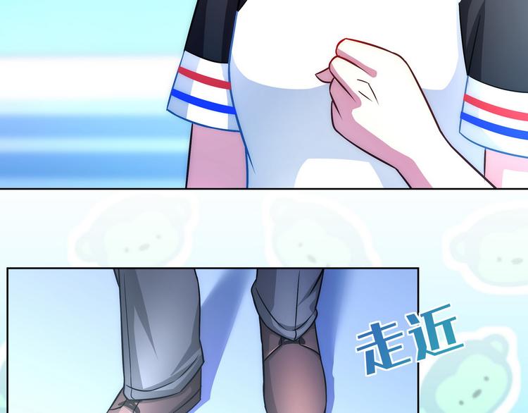 第17话 决战之巅37
