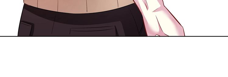 第7话 奇怪的TA 0147