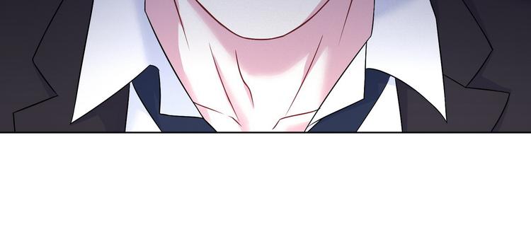 第21话 战队的第一次集体比赛116
