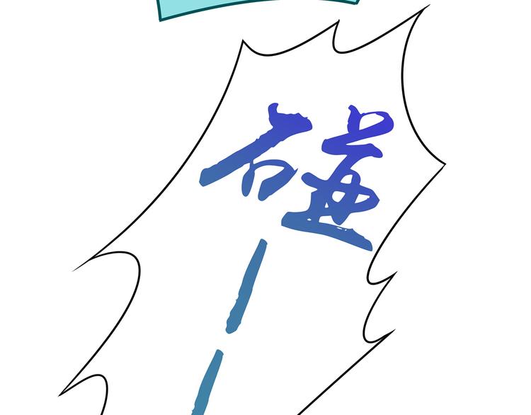 第10话 人在桥边立6