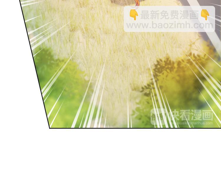 第22话 欧皇本皇122