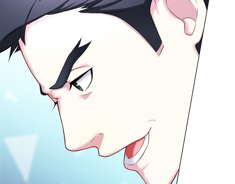 第21话 战队的第一次集体比赛120