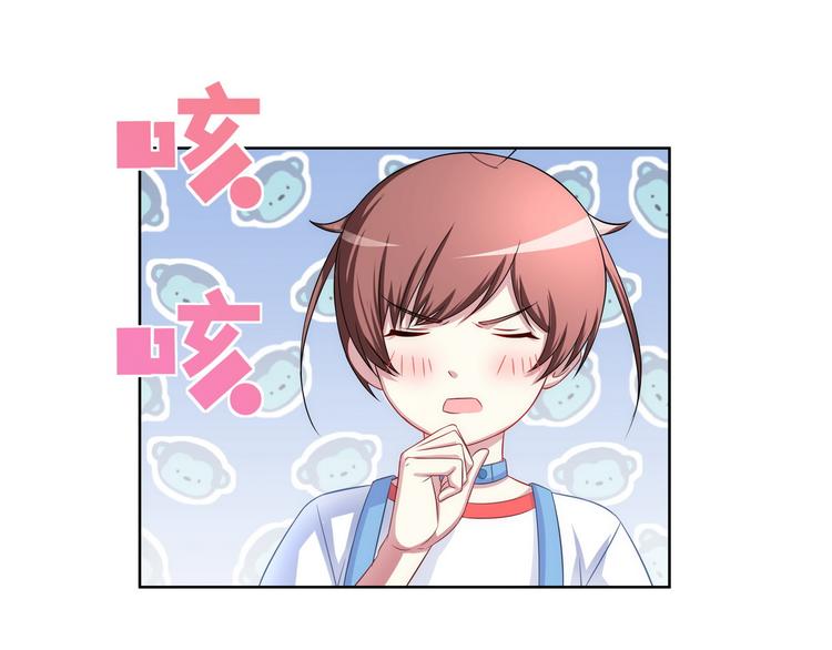 第18话 天才的表演时间到了43