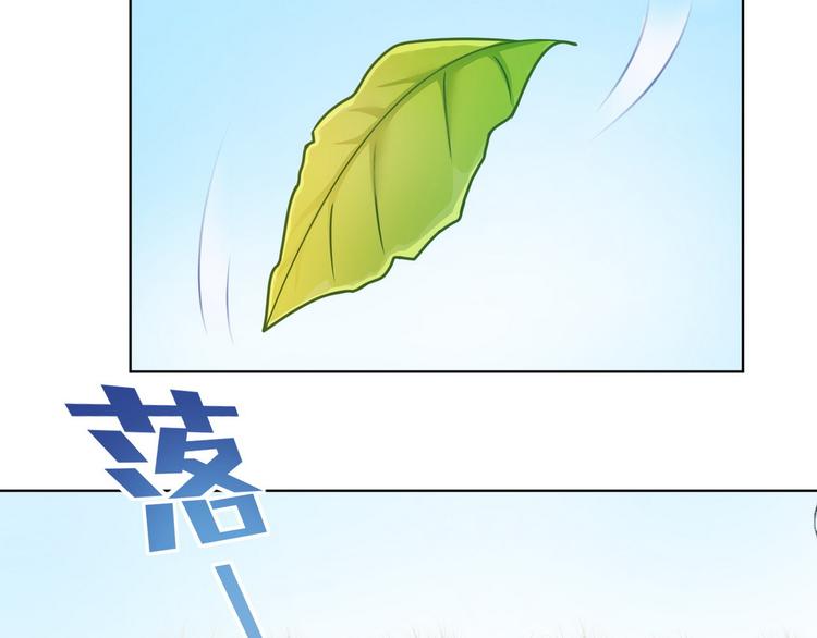 第22话 欧皇本皇128