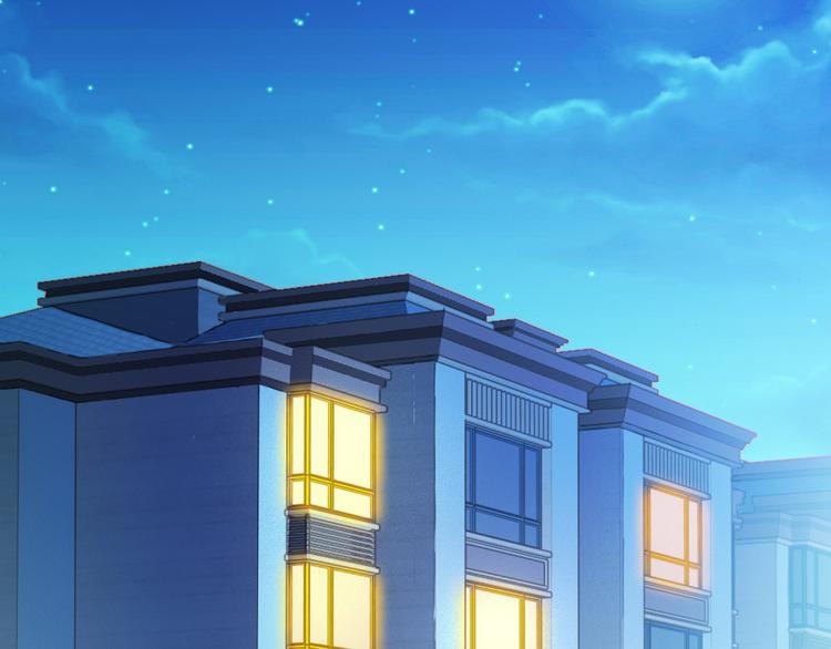 第21话 战队的第一次集体比赛2