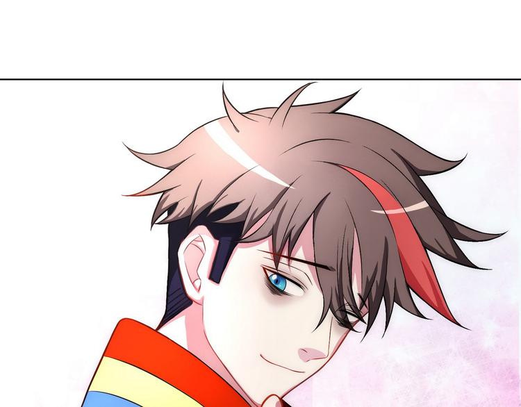第19话 战队第三人46