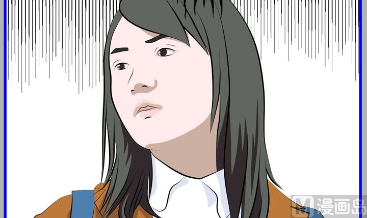 监视（六）8