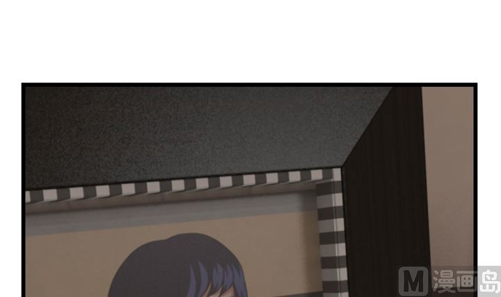 监视（完）20