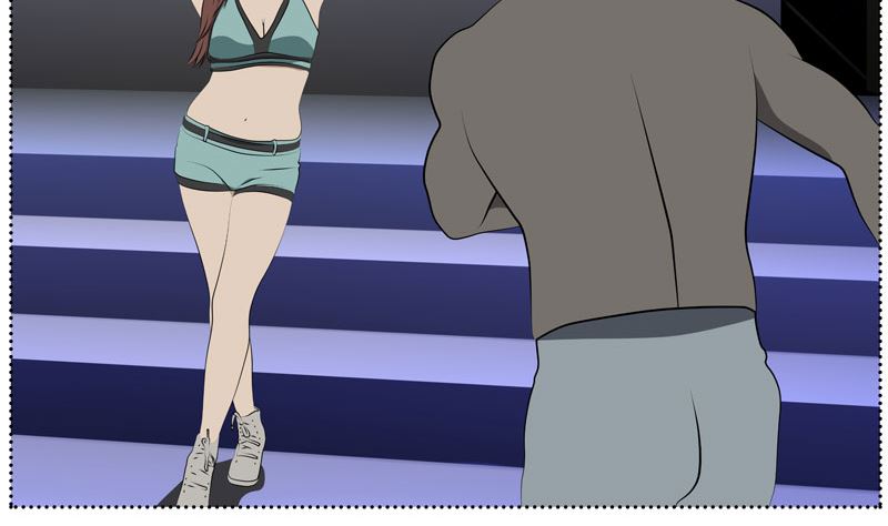 监视（中）27