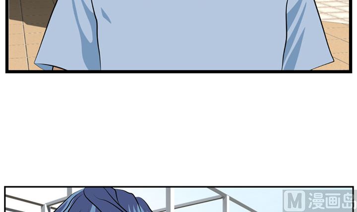 监视（上）56