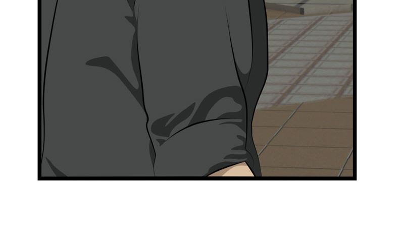 监视（中）12