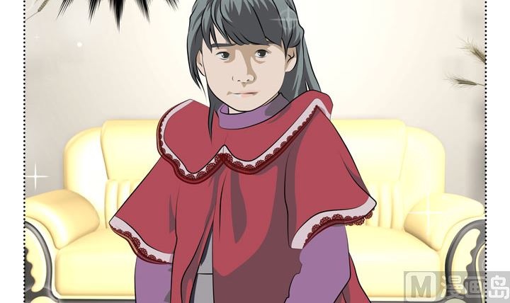 监视（四）32