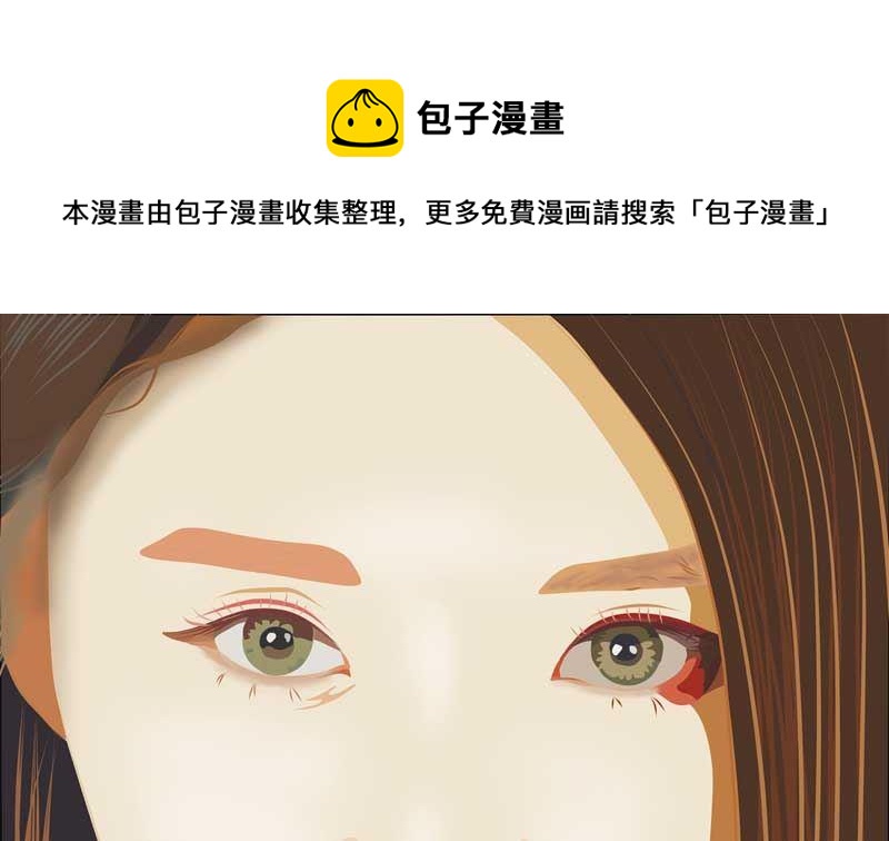 加入黑帮（下）0