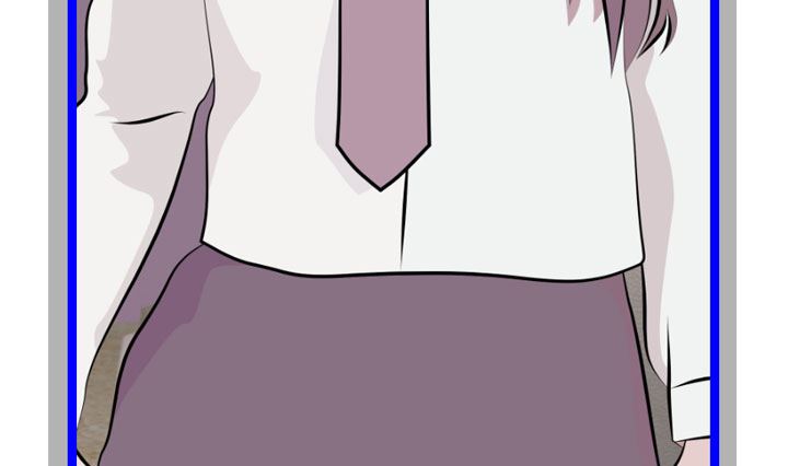 监视（七）6