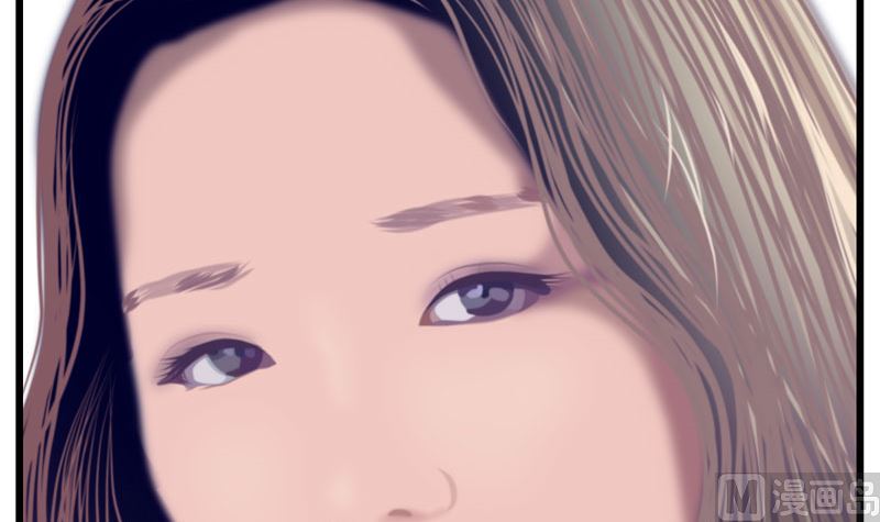 暗杀（中）41
