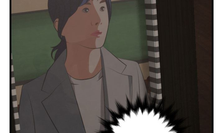 监视（完）21