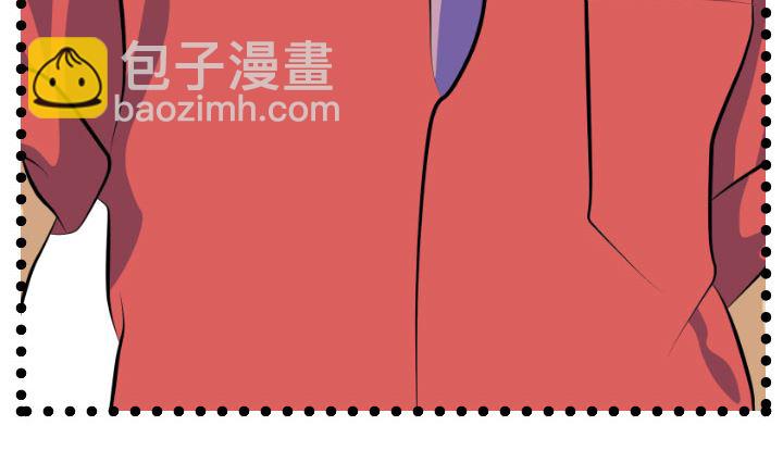 监视（四）28