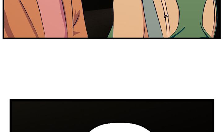 监视（上）18