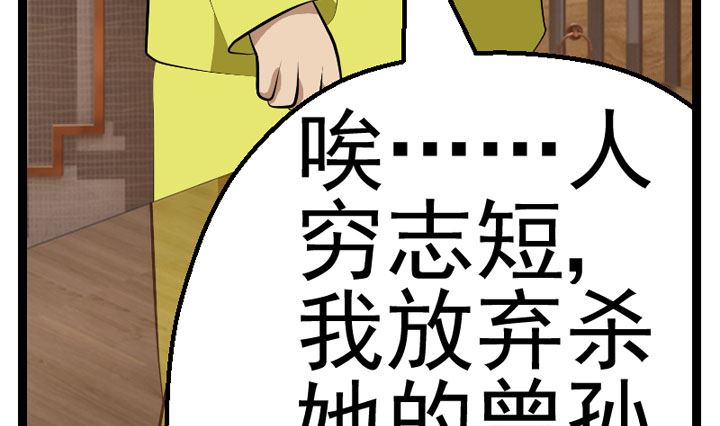 暗杀（下）33