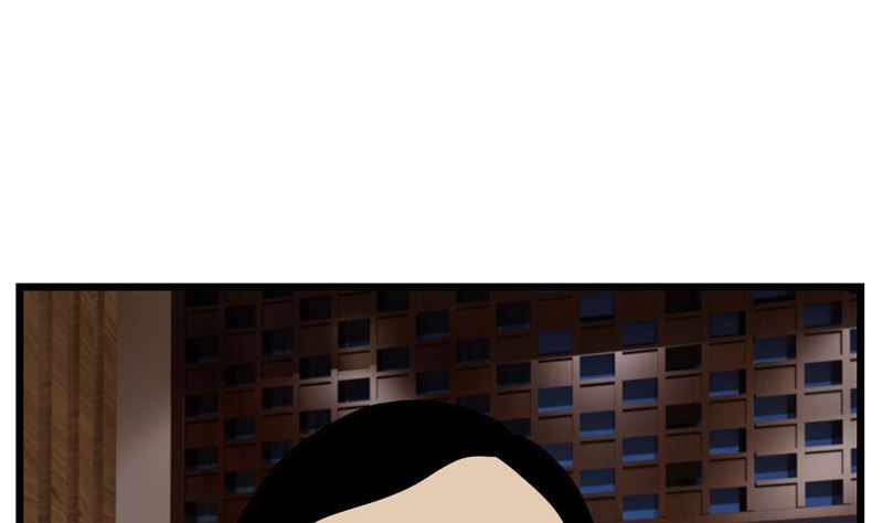 暗杀（中）51