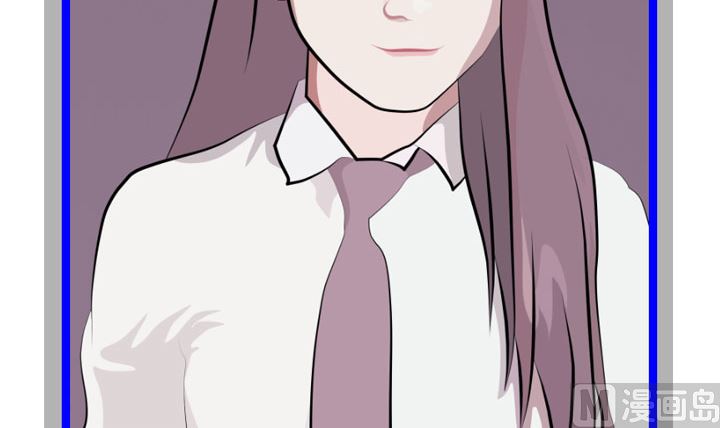 监视（七）5