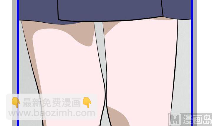 监视（五）65