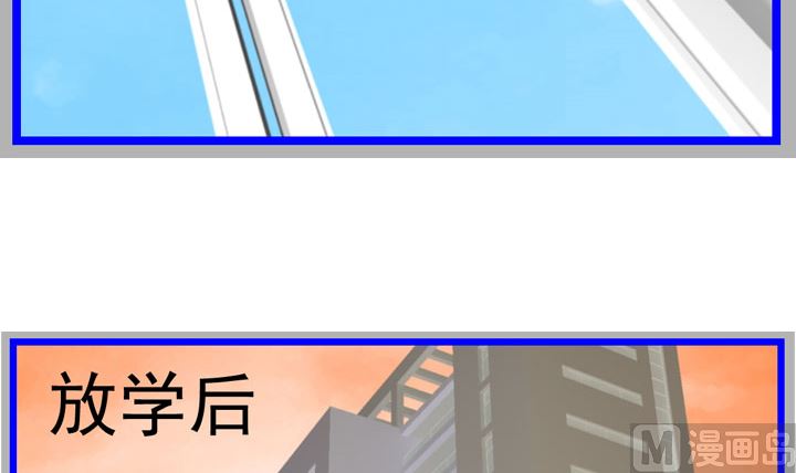 监视（六）32