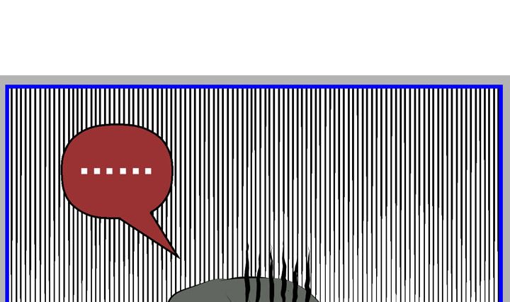 监视（六）7