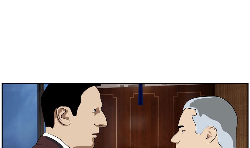 暗杀（中）10