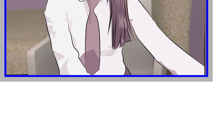 监视（七）21