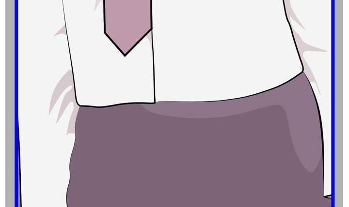 监视（八）7