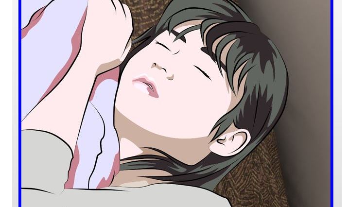 监视（五）40