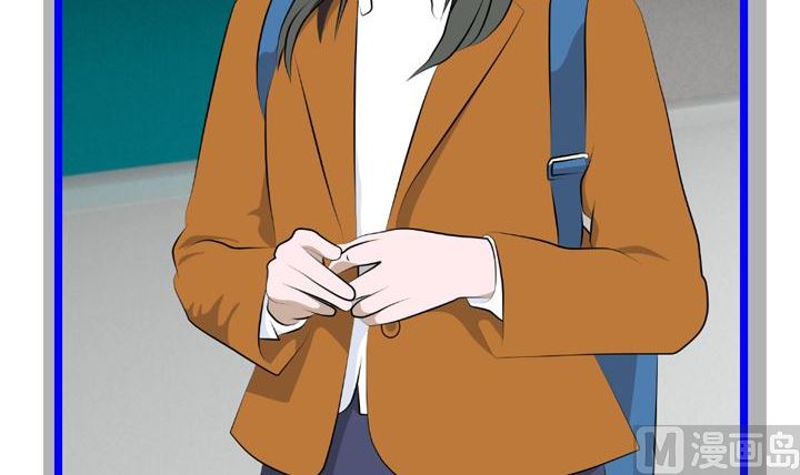 监视（五）62