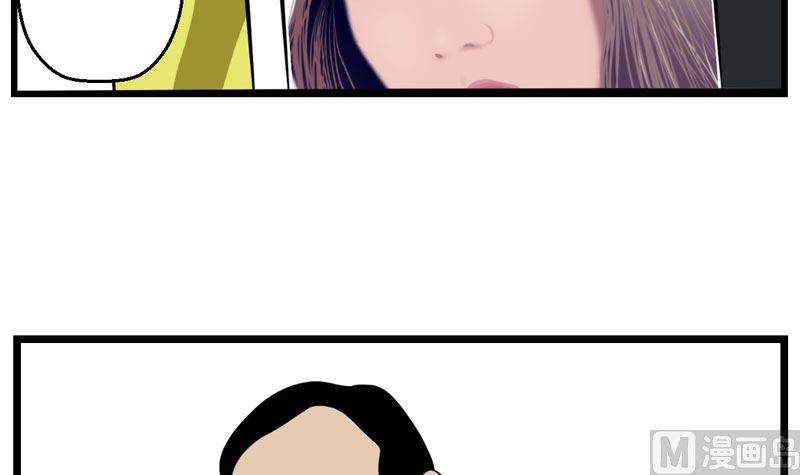 暗杀（中）38