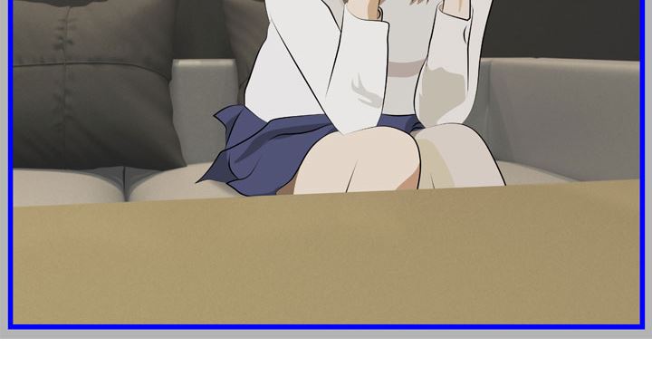 监视（八）10