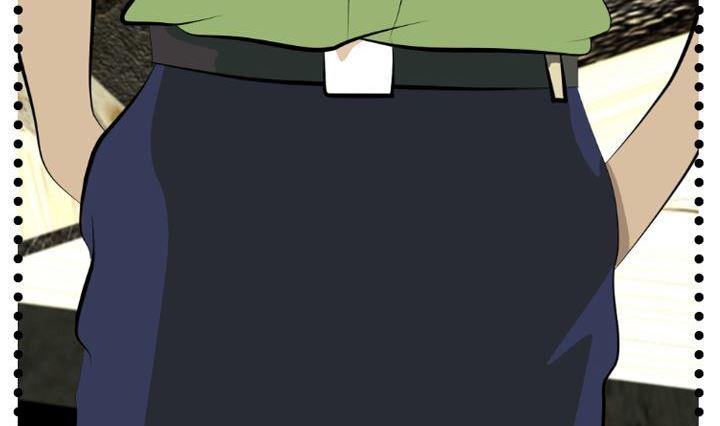 监视（五）7