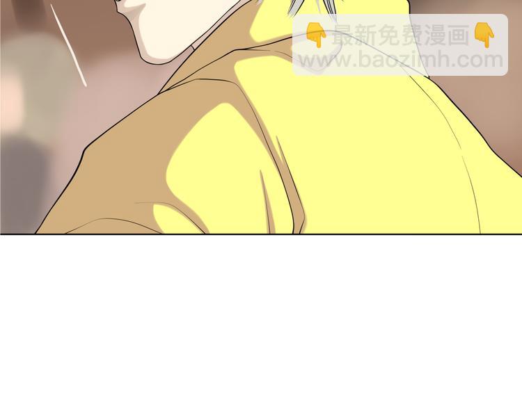 第十八回 “踩踏事件”95