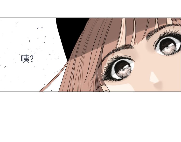 第十六回 来电101
