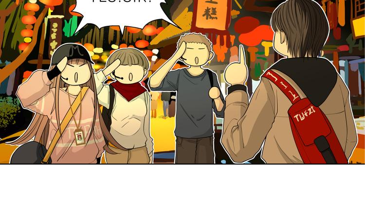 第十七回 灵魂触碰22