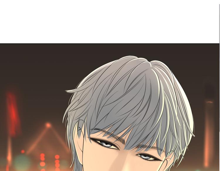 第十七回 灵魂触碰120