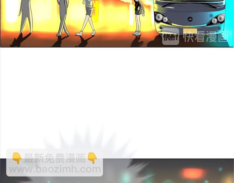 第十二回 告别27