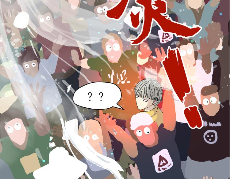 第十八回 “踩踏事件”89