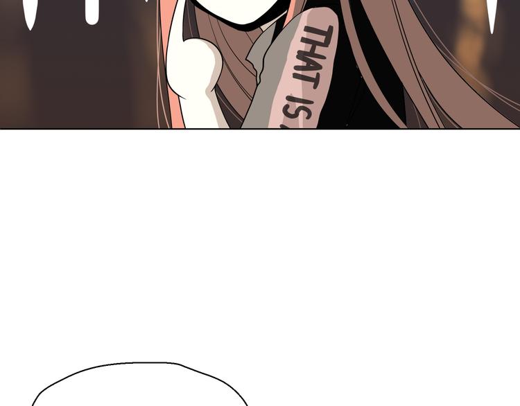 第十二回 告别37