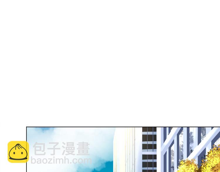 第十三回 两个世界100