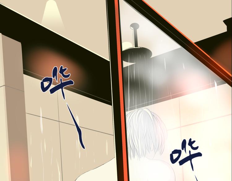预告 跌落凡尘的“王者”24