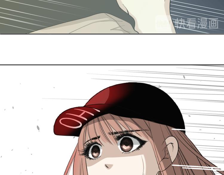 第十九回 翻团69